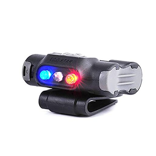 NEXTORCH 3IN1  LED ¿ǽ åץ饤 ȥܥ饤 Ӽ   ٹ ֿ åդ ñ...