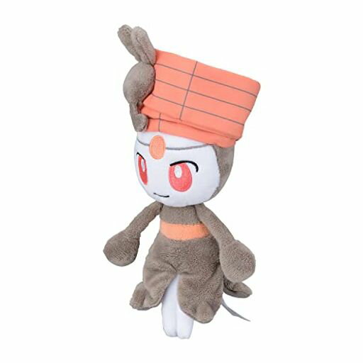 ݥ󥻥󥿡ꥸʥ 648 ̤ POKÉMON FIT å(ƥåץե) 18119(HWD...