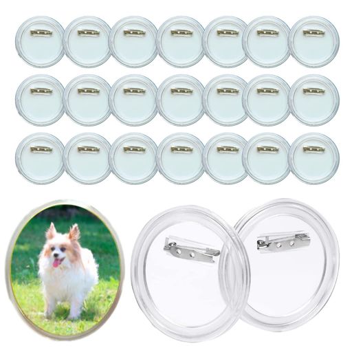 S.fields.inc֥30ƩХḁ̊ХåեȥХåԥХåDIY̿(58mm)