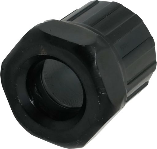 JUTOSU自転車ボス抜き工具スプロケット抜きバイクツールフリーホイールリムーバー修理ロックリングツール着脱工具(1)