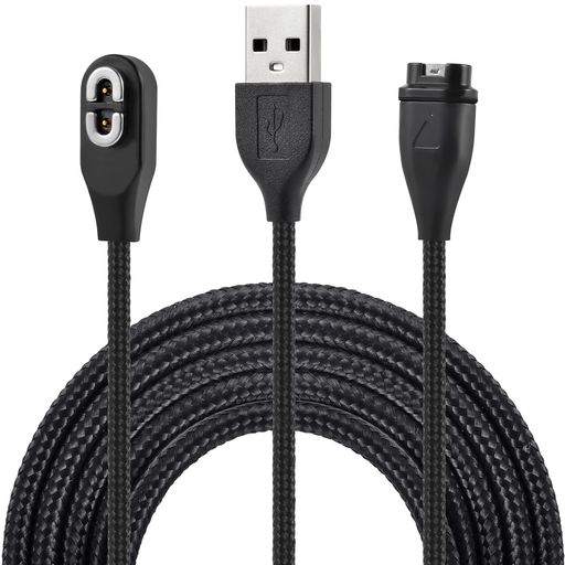SHOKZ USBť֥롢GARMINߥť֥ 2 IN 1 ť֥ SHOKZOPENRUN (AFTERSHO...