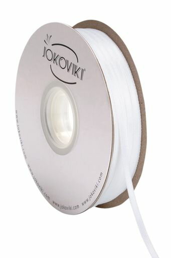 JOKOVIKIۥۥ磻ȥƥܥ3MM֥եƥƥ-եȥåԥ󥰡ǥ󥰡Ծեȡѥ롢...