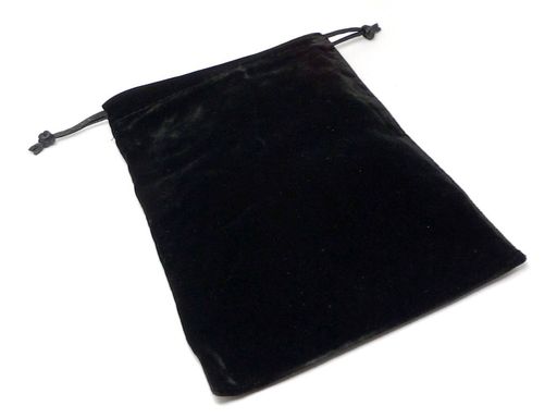 (SAJ) ٥  ݡ ե åԥ ֥å  (16CM12CM) (10)