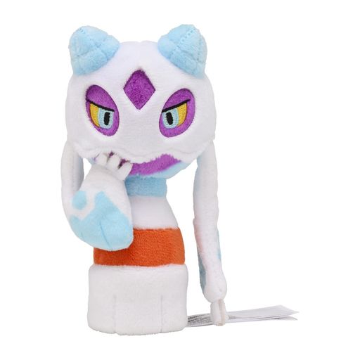 ݥ󥻥󥿡ꥸʥ ̤ POKÉMON FIT 業Υ 13.66.58(HWD:CM)
