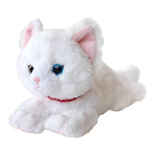  Ҥ ͤ åɥ ۥ磻 SS 111229CM ̤ ˥ޥ P-8042