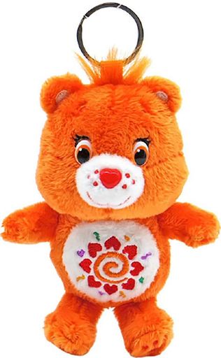 ʥޥݥ졼󥱥٥եȥޥåȥߡ٥158598-21