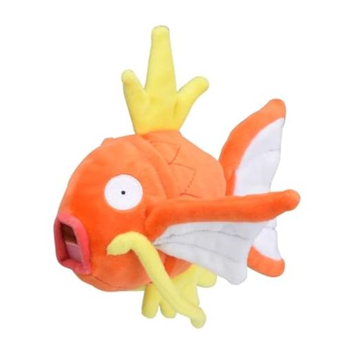 ݥ󥻥󥿡ꥸʥ ̤ POKÉMON FIT  12816(HWD:CM)