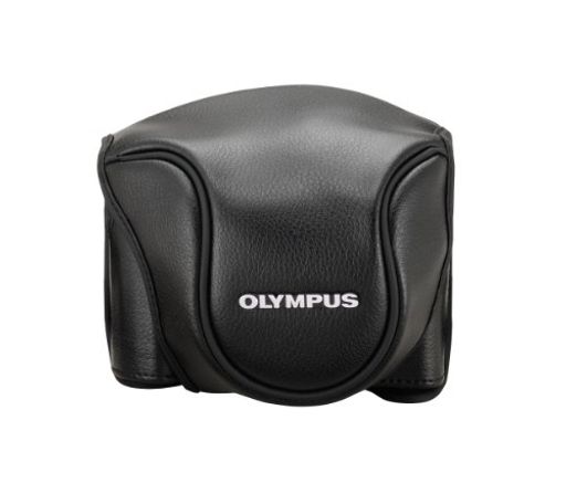 OLYMPUS ǥ륫 STYLUS1 ץ饱 CSCH-118