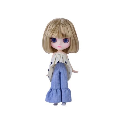 楽天市場】icyドールの通販