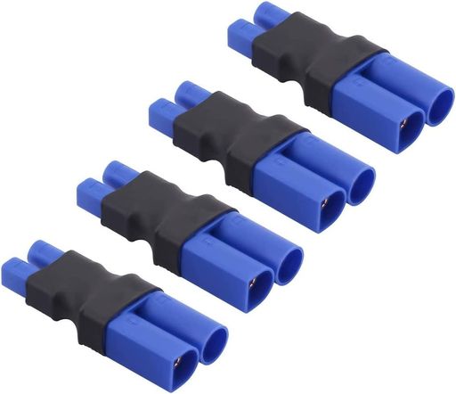 4  EC3 ᥹ ͥ EC5 ץ饰  ץ 磻쥹 RC  Хåƥ꡼ ͥ