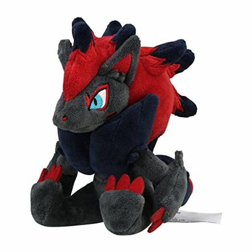 ݥ󥻥󥿡ꥸʥ 571 ̤ POKÉMON FIT  141117(HWD:CM)