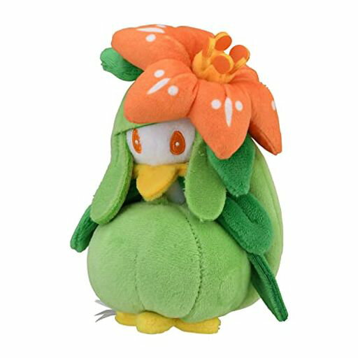 ݥ󥻥󥿡ꥸʥ 549 ̤ POKÉMON FIT ɥǥ 139.510(HWD:CM)