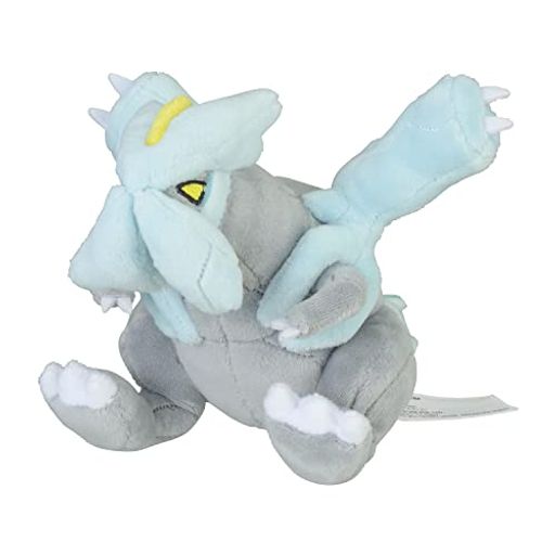 ݥ󥻥󥿡ꥸʥ 646 ̤ POKÉMON FIT  13.51423.5(HWD:CM)