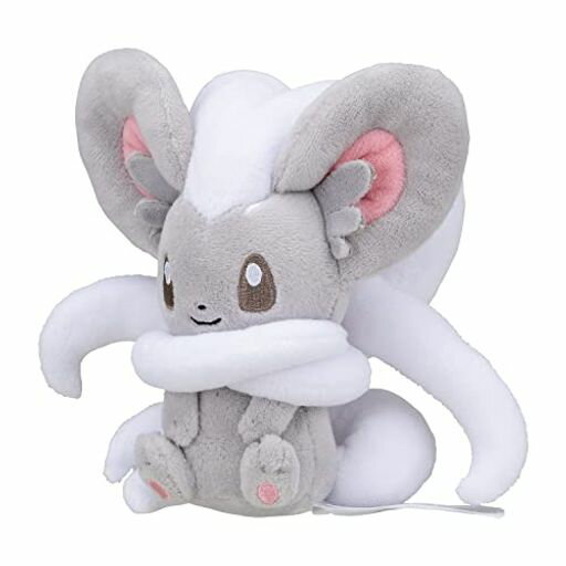 ݥ󥻥󥿡ꥸʥ 573 ̤ POKÉMON FIT  141512(HWD:CM)
