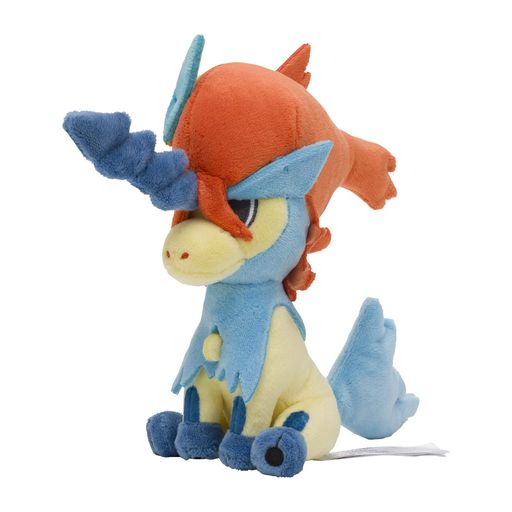 ݥ󥻥󥿡ꥸʥ 647 ̤ POKÉMON FIT ǥ(Τ) 187.525(HW...