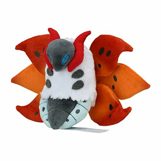 ݥ󥻥󥿡ꥸʥ 637 ̤ POKÉMON FIT 륬⥹ 14.520.58(HWD:CM)