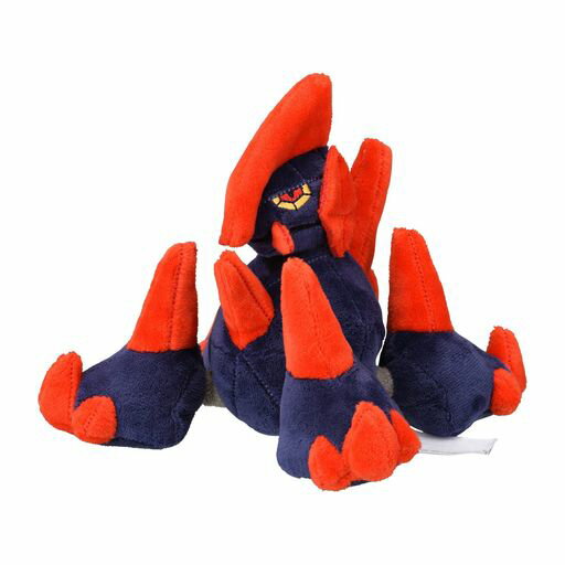 ݥ󥻥󥿡ꥸʥ 526 ̤ POKÉMON FIT  13.51615(HWD:CM)