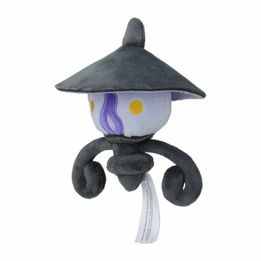 ݥ󥻥󥿡ꥸʥ 608 ̤ POKÉMON FIT ץ顼 14.514.510.5(HWD:CM...