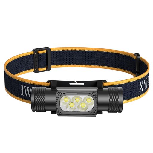 إåɥ饤 żڤ 뤤 1100롼 ̩ķɿ LED إåɥ ɿ 9⡼ SOS 180Ĵǽ ...