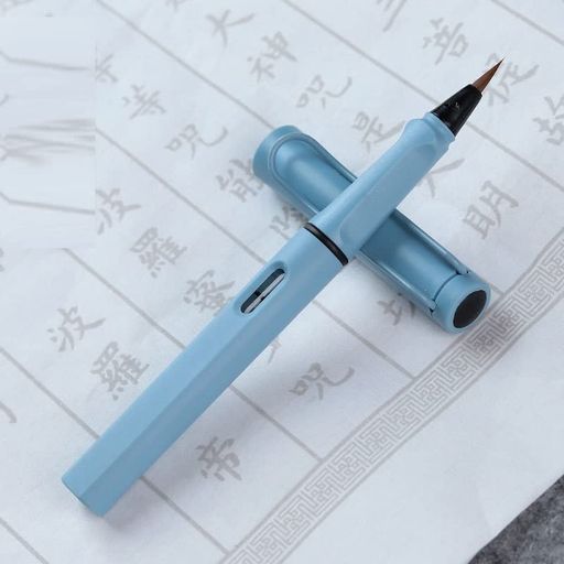 쿴ǯɮ佼塼å֥롼ɮڥɮƻɮ̷ɮƻ