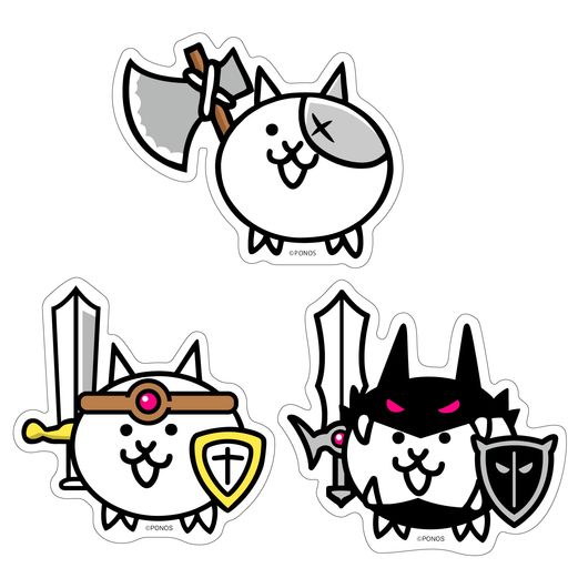楽天市場】にゃんこ大戦争 お菓子(おもちゃ)の通販 楽天市場】にゃんこ大戦争 お菓子(おもちゃ)の通販