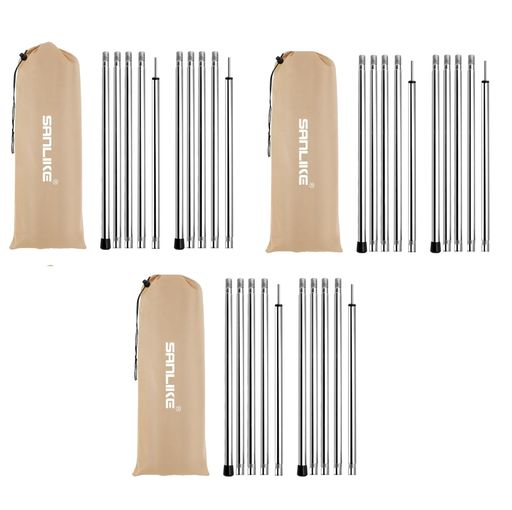 饤(SANLIKE)ץݡƥȥݡĹ190cmƥ쥹Ǻ७Υԡݡʬ估ѥȥƥȤ٤륵֥ݡȤƤ⥭߱ļ...