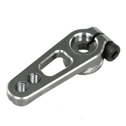 SP쥯ȥܥۡV23.0mm(ե)[GU]