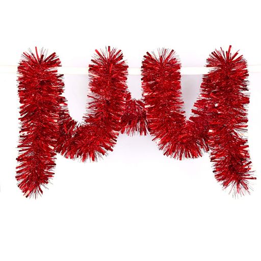 CCINEEꥹޥ饭饬ɥå⡼10m꿷ǯ饭⡼륯ꥹޥĥ꡼ǥƣ̢christma...