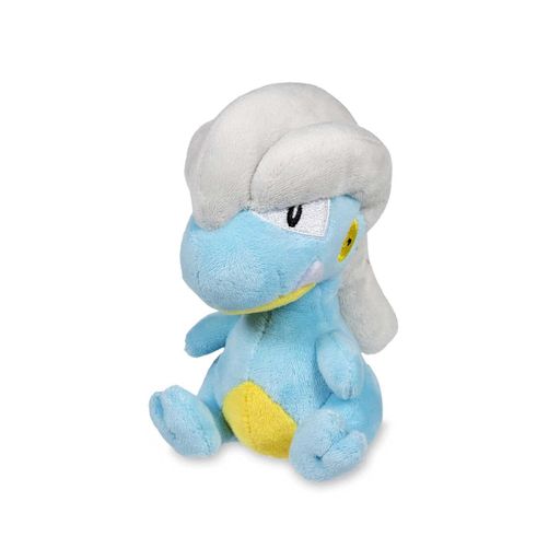 ݥ󥻥󥿡ꥸʥ ̤ POKÉMON FIT ĥ٥ 128.59(HWD:CM)