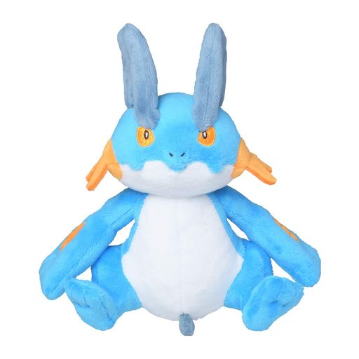 ݥ󥻥󥿡ꥸʥ ̤ POKÉMON FIT 饰顼 19.51413.5(HWD:CM)