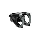 FUNNイコライザ(EQUALIZER)MTBステム35MMx長さ42MMステム-クランプ直径:35MM-マウンテンバイクBMX自転車に適用バイクハンドルステム...