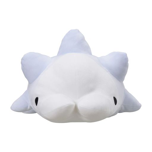 ݥ󥻥󥿡ꥸʥ ä̤ 業ϥ 233038(HWD:CM)