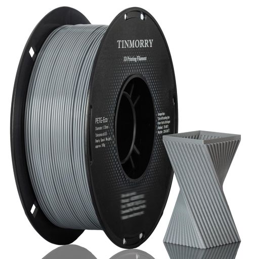 եPETG1.75mmTINMORRY300mm/s®PETG3Dץ󥿡ѥե1.75mm1Kg졼Bambu...