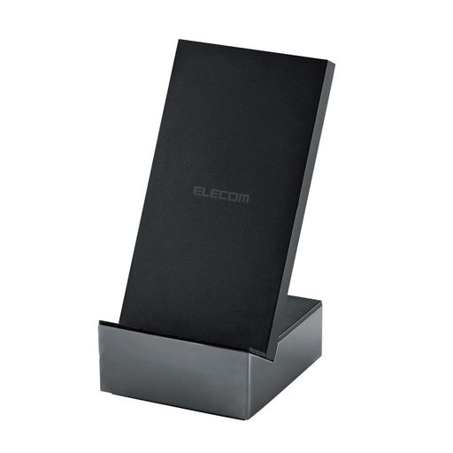 쥳磻쥹Ŵ®10W/7.5W/5W֤QiǧType-Cϥɽ֤֤᥿γߤѥåC-...