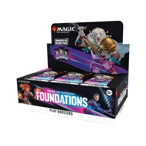ޥå:㥶 եǡ ץ쥤֡ Ѹ(BOX36ѥå)MTG ȥ쥫 ֡...