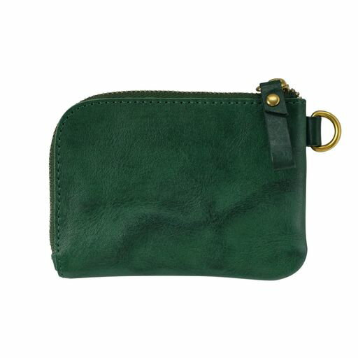 [CYGCLOVIA]ܳ״ꥳ󥱡LեʡYKKեʡ˥å(ߤɤ)