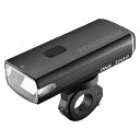 ROCKBROS自転車ライトヘッドライト3000ルーメン10000mAh大容量6つ調光モードType-C充電式実用点灯最大30時間高輝度IPX6防水防振アルミ合金製懐中電灯ロードバイクサイクリング停電対応地震対策…