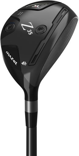 MAZEL(ޥ)쥹塼ե֥桼ƥƥܥ󥷥եȥ󥺱(ܥ(Z35II-֥å)եå:R21ٱ)