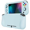 PlayVitalZealProtectNintendoSwitchLiteに対応用保護シェル、Switch