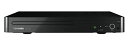 REGZA レグザ ブルーレイプレーヤー HDMI 再生専用 DBP-S500(2)