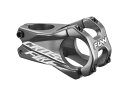 FUNN(ファン) クロスファイア(CROSSFIRE)ステム クランプ直径:31.8MM、自転車、マウンテンバイク に適用、耐久、軽量 (長さ:50MM グレ...