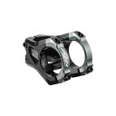FUNN イコライザー (EQUALIZER) バイクステム - ゼロライズ、長さ35MMのステム、35MMのバークランプ、マウンテンバイクとBMXバイク用の0...
