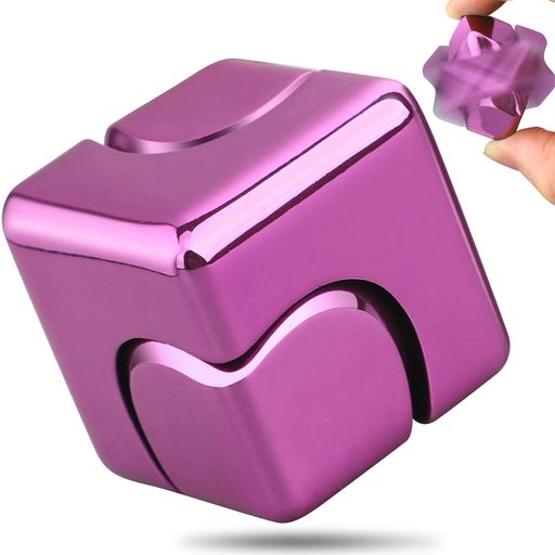 LNCOJOLM FIDGET SPINNER BIRTHDAY GIFT FOR CHILD ᥿ϥɥԥʡѷǽʤ Ǥɻ...