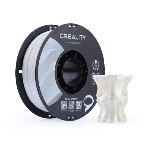 Creality륯3dץ󥿡եplaե1.75mmPLAեȿ3Dץ¤ˡ+/-...