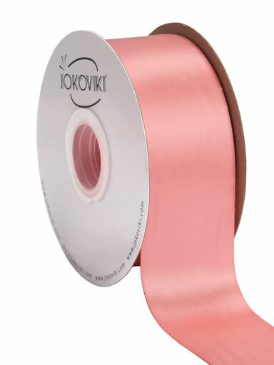 JOKOVIKIۥƥƥܥ50MM֥եƥƥ-եȥåԥ󥰡ǥ󥰡Ծեȡ...
