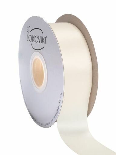 JOKOVIKIۥܥ꡼ƥܥ38MM֥եƥƥ-եȥåԥ󥰡ǥ󥰡Ծեȡѥ...
