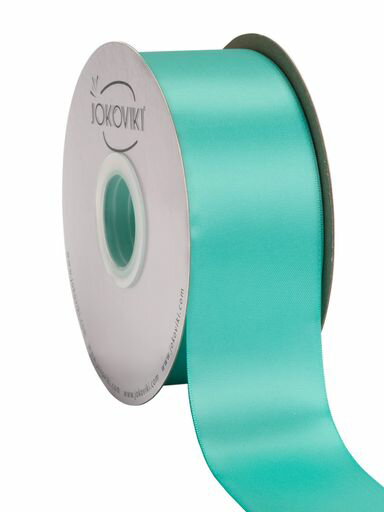 JOKOVIKIۥȥԥåƥܥ50MM֥եƥƥ-եȥåԥ󥰡ǥ󥰡Ծեȡѥ...