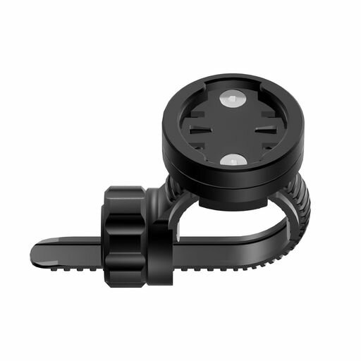 CYCLAMI 륳ԥ塼ޥ GARMIN˺Ŭ ž֥ԥ塼֥饱å ϥɥСޥ Ĺޥ ž...