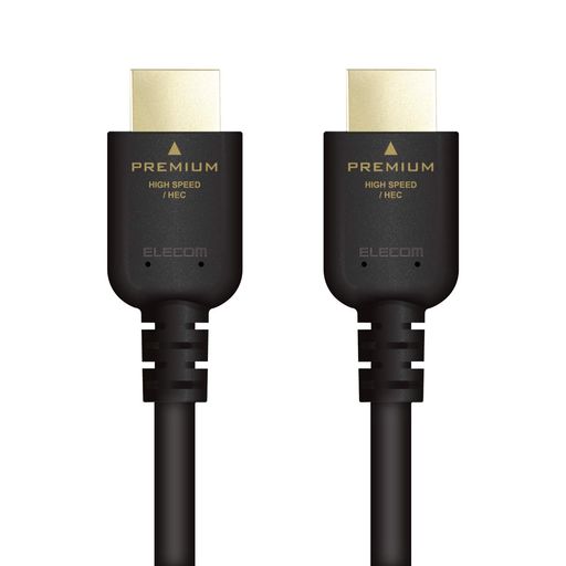 쥳 HDMI ֥ 2M ץߥ 4K 2K (60P) ULTRAHD 3DեHD PS4/XBOX360/NINTEN...