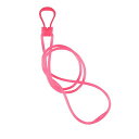 ARENA STRAP NOSE CLIP PRO - PINK(4)